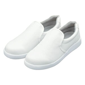 C n KAZEN J[ RbNV[Y 468-kz1 468 jp jZbNX Y j fB[X  FOOD Factory t[ht@Ng[  [NV[Y X^_[h y ɂ ʋC 