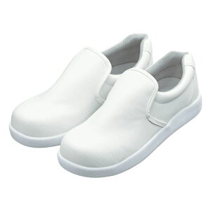 C n KAZEN J[ RbNV[Yiܐcj 468-kz2 468 jp jZbNX Y j fB[X  FOOD Factory t[ht@Ng[ SC  [NV[Y y 