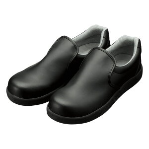 C n KAZEN J[ RbNV[Yiܐcj 468-kz2 468 jp jZbNX Y j fB[X  FOOD Factory t[ht@Ng[ SC  [NV[Y y 