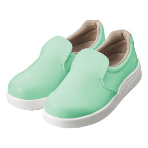  n KAZEN J[ [NV[Y 469 jp jZbNX Y j fB[X  FOOD Factory t[ht@Ng[ C [NV[Y ][jO ϖ ϊ y ɂ ʋC