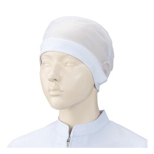 帽子 無地 KAZEN カゼン ヘアーネット(2枚入) 470-kz1 470 FOOD Factory フードファクトリー 男女兼用 ユニセックス メンズ レディース 男性 女性 ヘアーネット ヘアネット ヘアーキャップ ヘアキャ