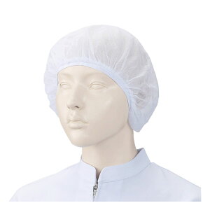 帽子 無地 KAZEN カゼン ヘアーネット(10枚入/1セット) 470-KZ3 470 FOOD Factory フードファクトリー 男女兼用 ユニセックス メンズ レディース 男性 女性 ヘアーネット ヘアネット ヘアーキャップ