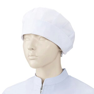 �X�q ���n KAZEN �J�[�� ��ƖX�q�i2�����j 480-KZ1 480 FOOD Factory �t�[�h�t�@�N�g���[ FOOD �t�[�h �j�����p ���j�Z�b�N�X �j�� �����Y ���� ���f�B�[�X ��ƃL���b�v �H�i�X�q �H�i�X �H�i�L���b�v