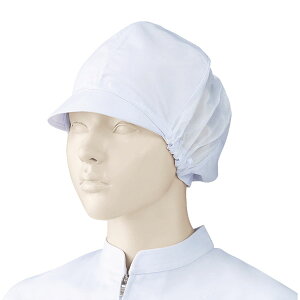 Xq n KAZEN J[ qXqi6nMEbVtji2j 482-KZ1 482 FOOD Factory t[ht@Ng[ FOOD t[h  WOMEN E[} Rۃu[h qXq ƖXq ƖX HiXq H