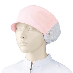 Xq n KAZEN J[ qXqi냁bVtji2j 482-KZ2 482 FOOD Factory t[ht@Ng[ FOOD t[h  WOMEN E[} qXq ƖXq ƖX HiXq HiX HiLbv 