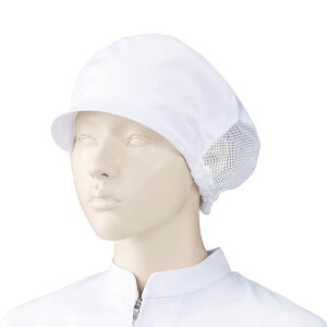 Xq n KAZEN J[ V䃁bVXqi2j 482-KZ3 482 FOOD Factory t[ht@Ng[ FOOD t[h  WOMEN E[} qXq ƖXq ƖX HiXq HiX HiLbv bV z