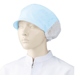 Xq n KAZEN J[ V䃁bVXqi2j 482-KZ3 482 FOOD Factory t[ht@Ng[ FOOD t[h  WOMEN E[} qXq ƖXq ƖX HiXq HiX HiLbv bV z