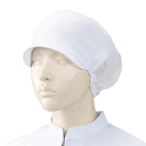 Xq n KAZEN J[ qXqi냁bVtji2j 482-KZ5 482 FOOD Factory t[ht@Ng[ FOOD t[h  WOMEN E[} Rۃu[h qXq ƖXq ƖX HiXq HiX 