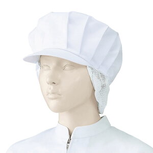 Xq n KAZEN J[ qXqi^tji2j 482-KZ6 482 FOOD Factory t[ht@Ng[ FOOD t[h  WOMEN E[} Rۃu[h qXq ƖXq ƖX HiXq HiX HiL