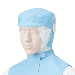 Xq n KAZEN J[ t[hXqiP[vtji1j 484-KZ1 484 FOOD Factory t[ht@Ng[ FOOD t[h z  jp jZbNX j Y  fB[X ƖXq ƖX 