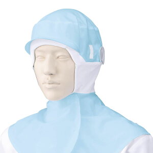 Xq n KAZEN J[ t[hXqiP[vtji1j 484-KZ6 484 FOOD Factory t[ht@Ng[ FOOD t[h z  jp jZbNX j Y  fB[X ƖXq ƖX 