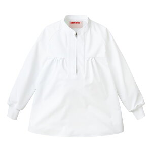 y퉷z  WPbg fB[X n KAZEN J[ }^jeBpWp[ 568  u]  gbvX FOOD Factory t[ht@Ng[ }^jeB[ Dw HƐ ۉ