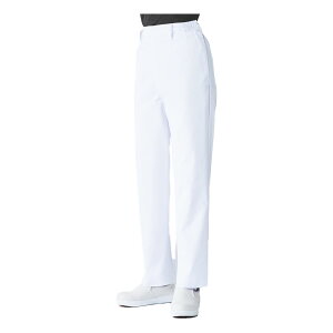 {gX n KAZEN J[ pcifBXj 820  FOOD t[h FOOD Factory t[ht@Ng[ gp Y{ O-157  S t@Xi[ eJ |Pbg AEg|Pbg PcC 