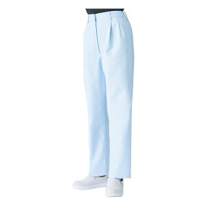 {gX n KAZEN pcifBXj821-KZ2 Y{ FOOD t[h FOOD Factory t[ht@Ng[  fB[X Xgb`cC |GXe  ۉH SEK ^bN S t@Xi[J