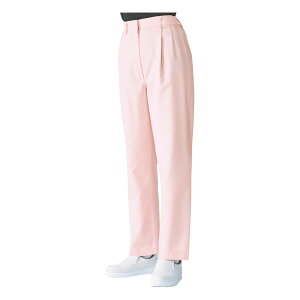 {gX n KAZEN pcifBXj821-KZ2 Y{ FOOD t[h FOOD Factory t[ht@Ng[  fB[X Xgb`cC |GXe  ۉH SEK ^bN S t@Xi[J