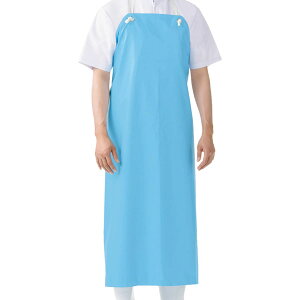 Gv n KAZEN J[ ăGv䒷 APK3142 jp jZbNX j Y  fB[X Gv hGv  hJr h ϔM y FOOD t[h FOOD Factory t[ht