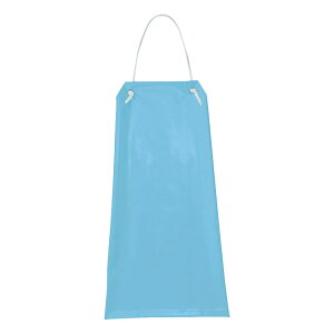 Gv n KAZEN J[ ăGv APK3173 jp jZbNX j Y  fB[X Gv hGv  hJr h ϔM y FOOD t[h FOOD Factory t[ht@N