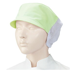 Xq n KAZEN J[ lbgtLbvi2j APK484  fB[X wA[lbg wAlbg HiXq HiX HiLbv d qǗ HiH H HiH ~[  H F