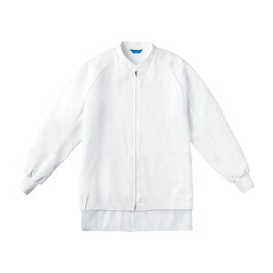 yMzWPbg n KAZEN J[ Wp[ijpj KZN404 jZbNX Y j fB[X   HƐ h~ d y GR ᔭo FOOD t[h FOOD Factor