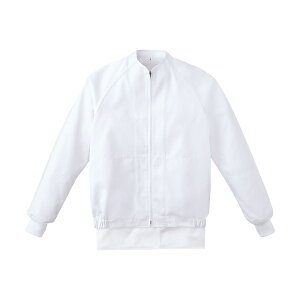 y퉷z WPbg n KAZEN J[ Wp[ijpj KZN406 u] jZbNX j Y  fB[X dANAcC HƐ z d  S-6L