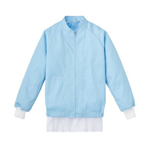 y퉷z WPbg n KAZEN J[ Wp[ijpj KZN406 u] jZbNX j Y  fB[X dANAcC HƐ z d  FOOD t[h