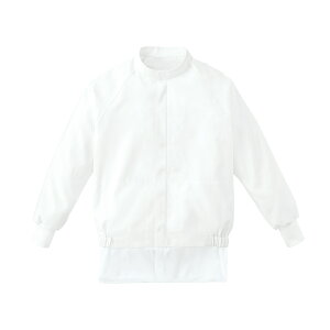 yMz WPbg n KAZEN J[ Wp[ijpj KZN407 u] jZbNX j Y  fB[X dANAcC HƐ d o y FOOD t[h