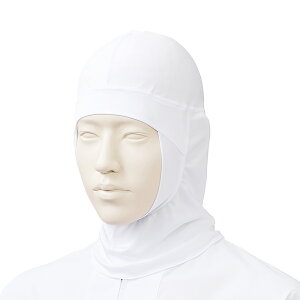 wA[lbg n KAZEN J[ ttFCXlbgi2j KZN470 t[hXq jZbNX j Y  fB[X qXq qX qLbv Ci[Lbv FOOD t[h FOOD Fact