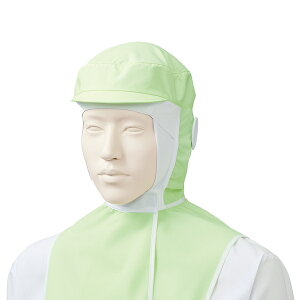 wA[lbg n KAZEN J[ t[hXqiP[vtji1j KZN481 t[hXq jZbNX j Y  fB[X qXq qX qLbv Ci[Lbv FOOD t[h FOO