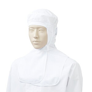 wA[lbg n KAZEN J[ t[hXqiP[vtEcoȂji1j KZN482 t[hXq jZbNX j Y  fB[X qXq qX qLbv Ci[Lbv FOO