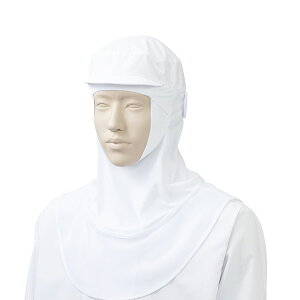 wA[lbg n KAZEN J[ t[hXqiP[vtEttFCXji1j KZN483 t[hXq jZbNX j Y  fB[X qXq qX qLbv Ci[Lb