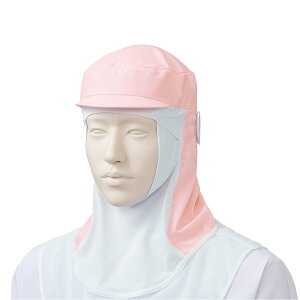 wA[lbg n KAZEN J[ t[hXqiP[vtEttFCXji1j KZN483 t[hXq jZbNX j Y  fB[X qXq qX qLbv Ci[Lb