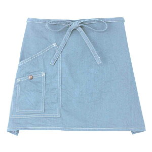 Gv Lee ([) V[gGv lck79005 jp [NEFA JtF HX O|  fj i` ubN O[ t[TCY FREE