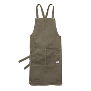 Gv Lee ([) ăGv lck79009 jp [NEGA JtF HX O|  f t[TCY