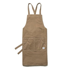 Gv Lee ([) ăGv lck79009 jp [NEGA JtF HX O|  f t[TCY