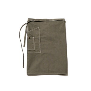 �G�v���� Lee (���[) �~�h���G�v���� lck79010 �j�����p ���[�N�E�G�A �J�t�F ���H�X �O�|�� �� �f�� �t���[�T�C�Y