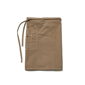 Gv Lee ([) ~hGv lck79010 jp [NEGA JtF HX O|  f t[TCY