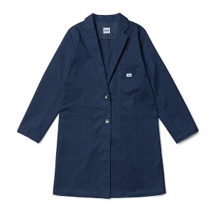 R[g fB[X  Lee fBJ@fB[XR[g lmc73001 WPbg p   Xgb` hۖhL cC  e[[J[ n[t