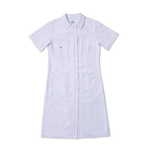 s[X fB[X  Lee [ fBJ s[X lmj03002    Xgb` |GXe h hL Ód h WF jtH[