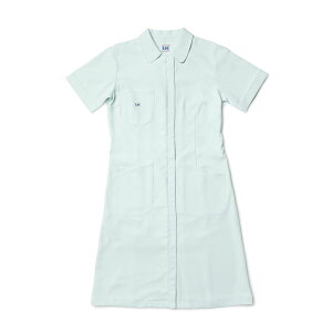 s[X fB[X  Lee [ fBJ s[X lmj03002    Xgb` |GXe h hL Ód h WF jtH[