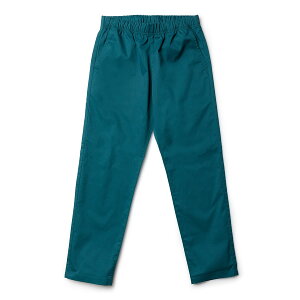 pc  n Lee [ fBJ jZbNXpc lmp69001 jp 傫TCY   a@ Xgb` hۖhL |v  