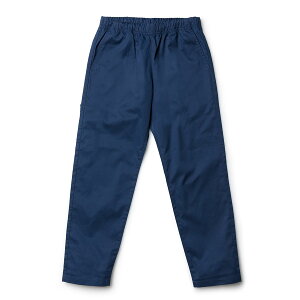 pc  n Lee [ fBJ jZbNXpc lmp69001 jp 傫TCY   a@ Xgb` hۖhL |v  