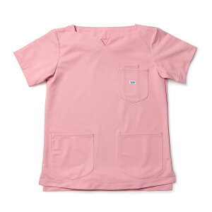 XNu fB[X  Lee [ fBJ fB[XXNu lms43001 L[lbNJ[   i[X Xgb` hۖhL Ód h WF