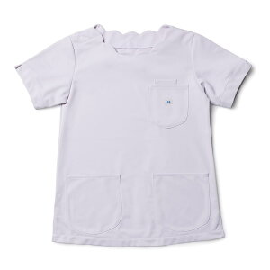 XNu fB[X  Lee [ fBJ fB[XXNu lms43002    Xgb` hۖhL Ód h XJbvlbNJ[ WF