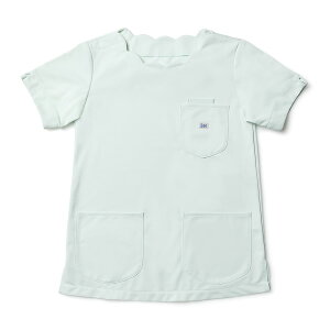 XNu fB[X  Lee [ fBJ fB[XXNu lms43002    Xgb` hۖhL Ód h XJbvlbNJ[ WF