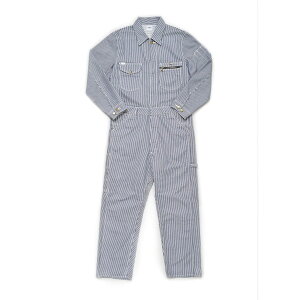 Lee ([) jII[ lwu39001 Ȃ Jo[I[  ciM ƒ ƕ d [ jtH[ y fj qbR[ XXS S M L XL XXL