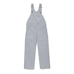 Lee ([) I[o[I[ lwu39002 Ȃ Jo[I[  ciM ƒ ƕ d [ jtH[ y fj qbR[ XXS S M L XL XXL