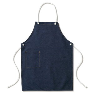 Gv n NOBRAND m[uh fjGv l Vv  킢 JtF lC  [N  Ɩp ̓