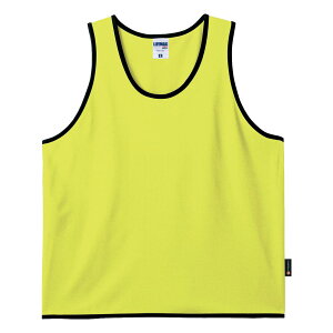 ruX n LIFEMAX Ct}bNX ruXi|WHjmk7105 jp jZbNX Y fB[X j  z  R hL _X Cxg Nu  `[ X|[c Tb