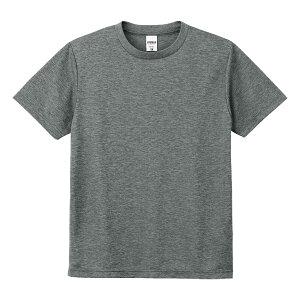 tVc LbY n  LIFEMAX Ct}bNX 4.3IX hC TVc (|WH) MS1154 MS1154H  jp qǂ KIDS |GXe |W zCg  ubN  lCr[ 