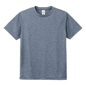 tVc LbY n  LIFEMAX Ct}bNX 4.3IX hC TVc (|WH) MS1154 MS1154H  jp qǂ KIDS |GXe |W zCg  ubN  lCr[ 